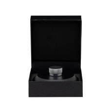 Gramofony / GRAMO / P��tla�n� z�va�� na vinyly / Audio Anatomy Clamp