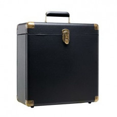 Gramofony / GRAMO / Kufr na vinyly / Audio Anatomy Record Case 12"