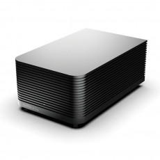 HIFI / HIFI / Sov filtr:IsoTek V5 Titan / Black+Evo3 Premier