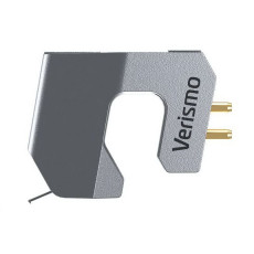Gramofony / GRAMO / Gramofonov penoska / Ortofon Verismo / MC