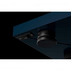 Gramofony / GRAMO / Gramofon Pro-Ject Debut Carbon Evo+2M Red / Piano Black Gramofony / GRAMO / Gramofon Pro-Ject Debut Carbon Evo+2M Red / Piano Black