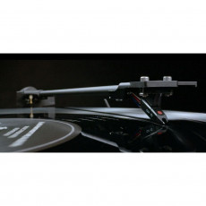 Gramofony / GRAMO / Gramofon Pro-Ject A1 Gramofony / GRAMO / Gramofon Pro-Ject A1