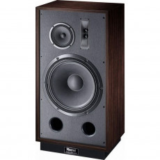 HIFI / HIFI / Repro sloupové:Magnat Transpuls 1500 / Mocca / 2ks HIFI / HIFI / Repro sloupové:Magnat Transpuls 1500 / Mocca / 2ks