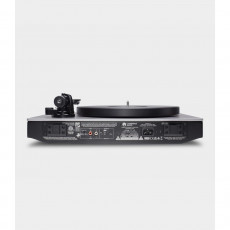 Gramofony / GRAMO / Gramofon Cambridge Audio Alva TT V2