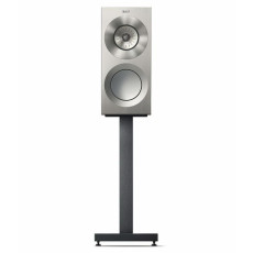 HIFI / HIFI / Repro reg�lov� / KEF Reference 1 Meta / Satin Walnut / Silver