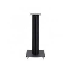 HIFI / HIFI / Stojan pro repro / Fyne Audio FS6 Stand / Black / 2ks HIFI / HIFI / Stojan pro repro / Fyne Audio FS6 Stand / Black / 2ks