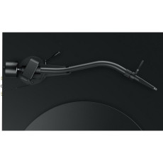 Gramofony / GRAMO / Gramofon Pro-Ject Debut Pro S+Pick It S2 C Black Gramofony / GRAMO / Gramofon Pro-Ject Debut Pro S+Pick It S2 C Black