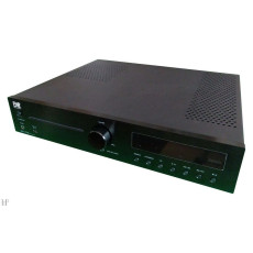 HIFI / HIFI / Integrovaný Hi-fi systém BC Acoustique EX-714 HIFI / HIFI / Integrovaný Hi-fi systém BC Acoustique EX-714