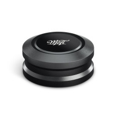 Gramofony / GRAMO / P��tla�n� z�va�� na vinyly / Mofi Shweight Champion