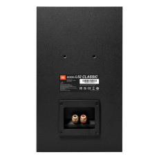 HIFI / HIFI / Repro reg�lov� / JBL L52 Classic / Blue / 2ks