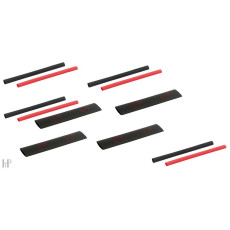 HIFI / HIFI / Smrovac burky:Dynavox Shrink Tubes