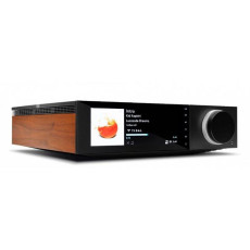 HIFI / HIFI / Streamer / All In One System Cambridge Audio EVO 150