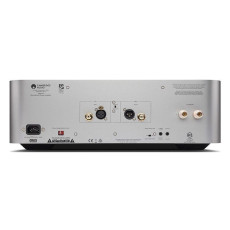 HIFI / HIFI / Vkonov mono zesilova:Cambridge Audio EDGE M / 2ks