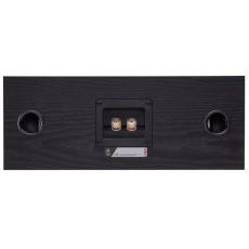 HIFI / HIFI / Repro centrln / Fyne Audio-F300C / Black Ash