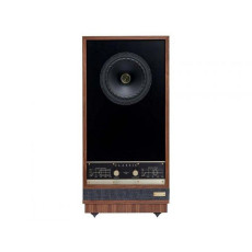 HIFI / HIFI / Repro sloupov�:Fyne Audio Vintage Classic X / 2ks