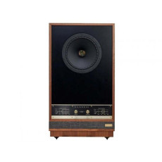 HIFI / HIFI / Repro sloupové:Fyne Audio Vintage Classic XII / 2ks HIFI / HIFI / Repro sloupové:Fyne Audio Vintage Classic XII / 2ks
