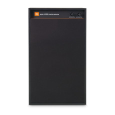 HIFI / HIFI / Repro reg�lov� / JBL Premium 4312G BLK / 2ks