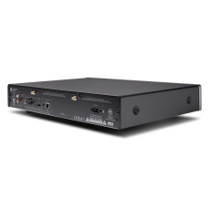 HIFI / HIFI / Streamer / DAC:Cambridge Audio AXN 10