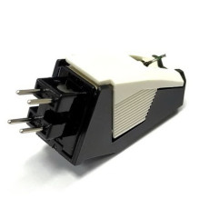 Gramofony / GRAMO / Gramofonov penoska / Tonar E-Plugger Elliptical / T4P