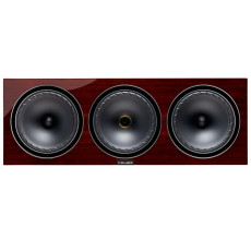 HIFI / HIFI / Repro centrln / Fyne Audio-F57SP-8 / Piano Gloss Walnut