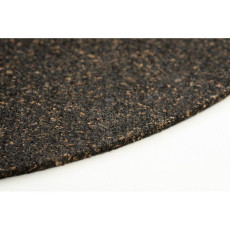Gramofony / GRAMO / Slipmat Pro-Ject Cork & Rubber It / 3mm