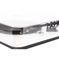 Gramofony / GRAMO / Gramofon Elipson Chroma 400 White / OM10
