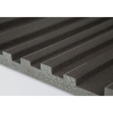 HIFI / HIFI / Quadsorber 6 Sonitus / 6cm / 10ks