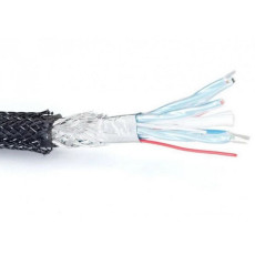 HIFI / HIFI / HDMI kabel:Eagle Cable DeLuxe High Speed 2.0B / 4K / 3m HIFI / HIFI / HDMI kabel:Eagle Cable DeLuxe High Speed 2.0B / 4K / 3m