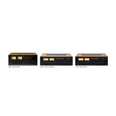 HIFI / HIFI / Integrovaný zesilovač NAD C 3050 HIFI / HIFI / Integrovaný zesilovač NAD C 3050