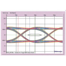 HIFI / HIFI / HDMI kabel:Supra By Jen Tech-High Speed / 1.5m