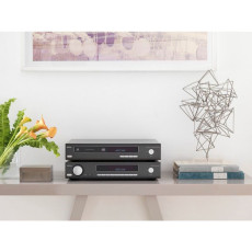 HIFI / HIFI / SACD / CD pehrva Arcam HDA CDS50