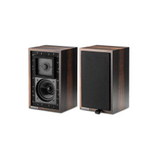 HIFI / HIFI / Repro reg�lov� / Musical Fidelity LS3 / 5A / 2ks