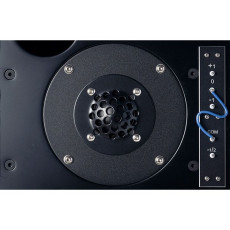 HIFI / HIFI / Repro reg�lov� / Musical Fidelity LS5 / 9 / 2ks