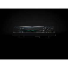 Gramofony / GRAMO / Gramofon NAD C 588