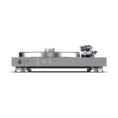 Gramofony / GRAMO / Gramofon JBL TT350 Gramofony / GRAMO / Gramofon JBL TT350