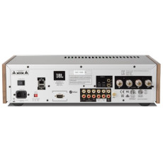 HIFI / HIFI / Integrovaný zesilovač / Streamer JBL SA750 HIFI / HIFI / Integrovaný zesilovač / Streamer JBL SA750