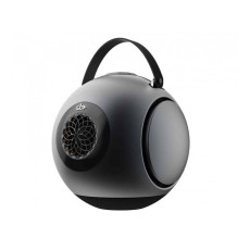 HIFI / HIFI / Repro P�enosn� Bluetooth UB+ / dB1 Doublebass BT TWS / Gre