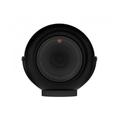 HIFI / HIFI / Repro Penosn Bluetooth UB+ / E2+Solace BT TWS / Black