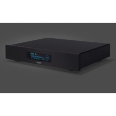 HIFI / HIFI / Streamer / Lumin D3 / Black