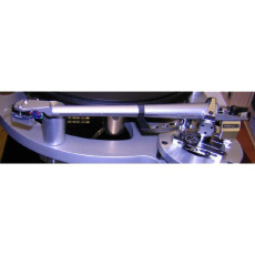 Gramofony / GRAMO / Gramofonov rameno SME IV / Silver