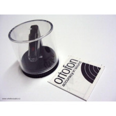 Gramofony / GRAMO / N�hradn� hrot Ortofon Stylus 7