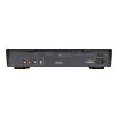 HIFI / HIFI / CD přehrávač Arcam CD5 HIFI / HIFI / CD přehrávač Arcam CD5