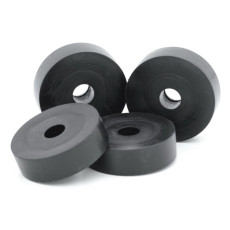 Gramofony / GRAMO / Sada příslušenství:Pro-Ject Upgrade Set Advanced Gramofony / GRAMO / Sada příslušenství:Pro-Ject Upgrade Set Advanced