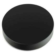 Gramofony / GRAMO / Sada příslušenství:Pro-Ject Upgrade Set Basic Gramofony / GRAMO / Sada příslušenství:Pro-Ject Upgrade Set Basic