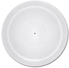 Gramofony / GRAMO / Sada příslušenství:Pro-Ject Debut Carbon Upgrade Set Gramofony / GRAMO / Sada příslušenství:Pro-Ject Debut Carbon Upgrade Set