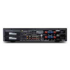 HIFI / HIFI / Integrovan zesilova NAD C 389