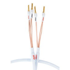 HIFI / HIFI / Repro kabel:Supra XL Annorum 2x3.2 Combicon / 2x3,0m