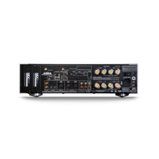 HIFI / HIFI / Integrovaný zesilovač / All In One System NAD M33 HIFI / HIFI / Integrovaný zesilovač / All In One System NAD M33