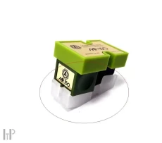 Gramofony / GRAMO / Kryt jehly / Nagaoka MP protection Guard