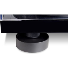 HIFI / HIFI / Podloka antivibran / Pro-Ject Damp It / 1ks